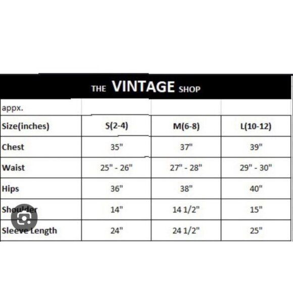 Pink Organza Mini Party Dress - Picture 2 of 13